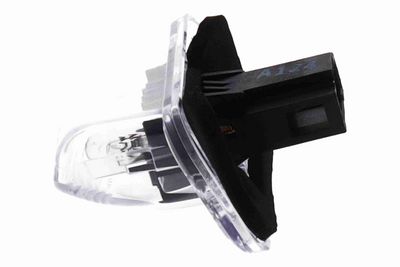 ILUMINARE NUMAR DE CIRCULATIE VEMO V10840036 6