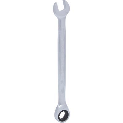 Očkoplochý ráčnový klíč KS TOOLS 503.4211