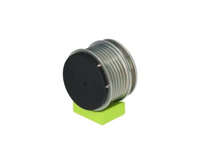 SISTEM ROATA LIBERA GENERATOR VALEO 599327 1