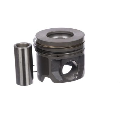 PISTON ET ENGINETEAM PM013950 13