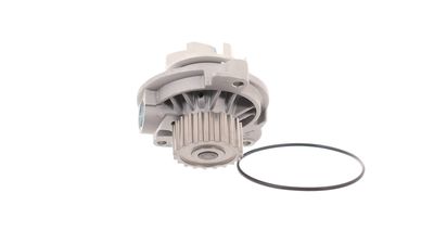 POMPă DE APă RăCIRE MOTOR SKF VKPC86619 7