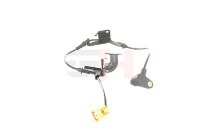 SENZOR TURATIE ROATA GH GH712655V 6