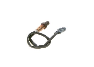 SONDA LAMBDA BOSCH 0258010046 20