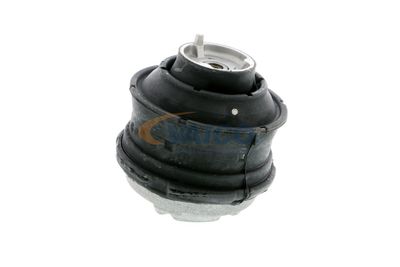 SUPORT MOTOR VAICO V307386 18