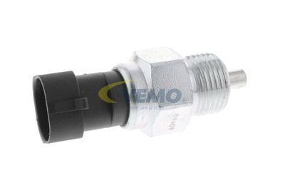 COMUTATOR LAMPA MARSALIER VEMO V24730006 57