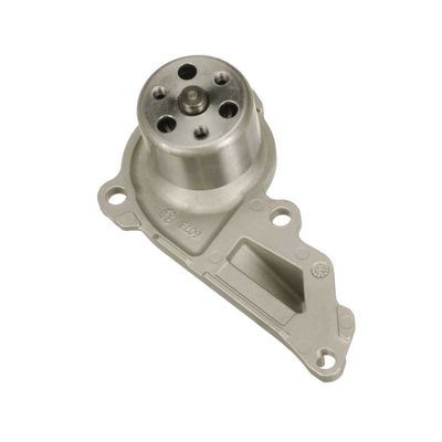 POMPă DE APă RăCIRE MOTOR GATES WP0274 68