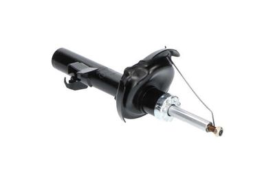 AMORTIZOR Kavo Parts SSA4501 13