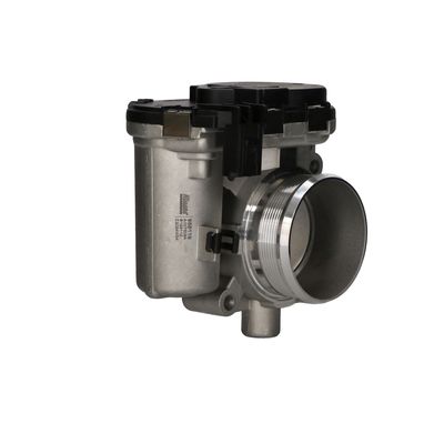 CARCASA CLAPETA NISSENS 955118 38