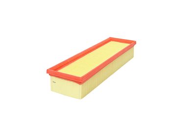 LUFTFILTER CONTINENTAL 28000202382 15