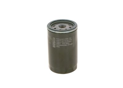 ÖLFILTER BOSCH 0451103105 15