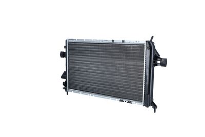 RADIATOR RACIRE MOTOR NRF 506616A 29