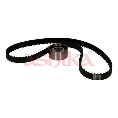ASHIKA Zahnriemensatz