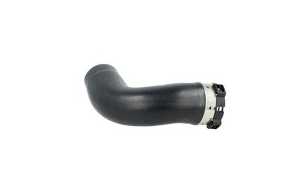 FURTUN EAR SUPRAALIMENTARE NRF 166644 28