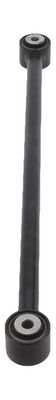 Rameno zavesenia kolies MOOG ME-TC-17723
