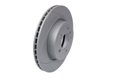 BREMSSCHEIBE ATE 24032501601 22