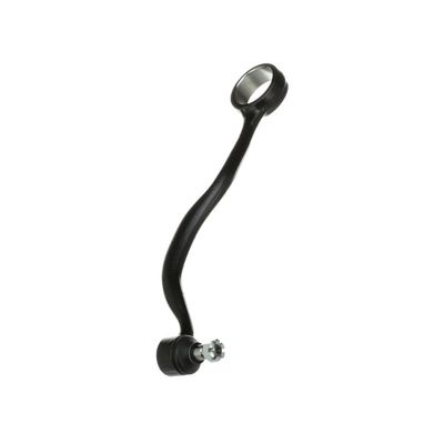 LENKER RADAUFHäNGUNG DELPHI TC514 63