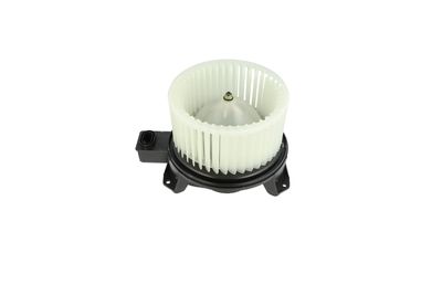 360 Grad Ansicht 32