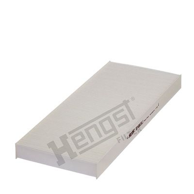 HENGST FILTER Filter, Innenraumluft (E1963LI)