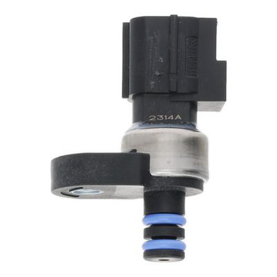 Olietryksensor, automatiseret manuel gearkasse (ASG) VALEO 367692