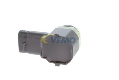SENSOR AJUTOR PARCARE VEMO V48720019 31