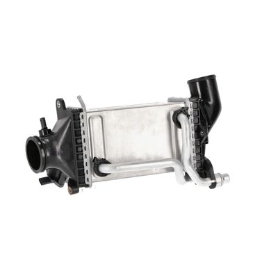 LADELUFTKüHLER NISSENS 961455 17