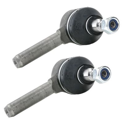 накрайник на напречна кормилна щанга STARK SKTE-0280840