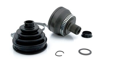 SET ARTICULATIE PLANETARA SKF VKJA3002 18