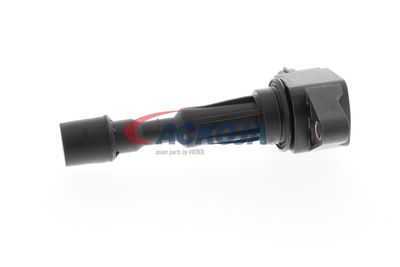 BOBINA DE INDUCTIE ACKOJA A32700018 34