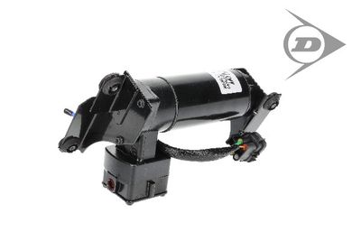 KOMPRESSOR DRUCKLUFTANLAGE AIC 71307 31