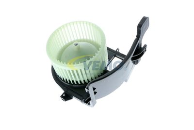 ELECTROMOTOR VENTILATIE INTERIOARA VEMO V46031376 22