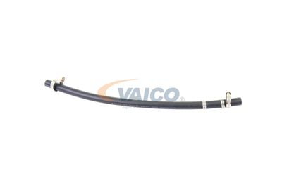 HYDRAULIKSCHLAUCH LENKUNG VAICO V104641 38
