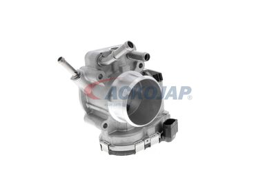 CARCASA CLAPETA ACKOJA A53810001 59