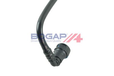 Kütusetorustik BOGAP A1621123