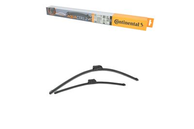 LAMELA STERGATOR CONTINENTAL 2800011237280 17