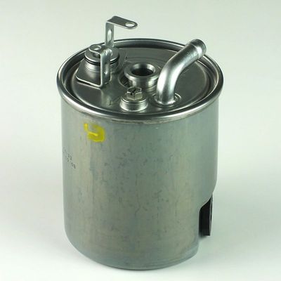 FILTRU COMBUSTIBIL DELPHI HDF562 10