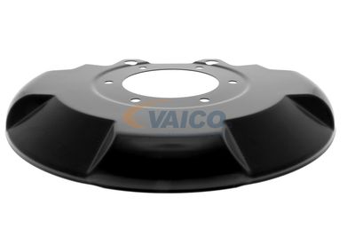 PROTECTIE STROPIRE DISC FRANA VAICO V103885 35