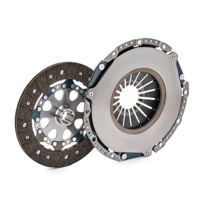 комплект съединител RIDEX 479C0035
