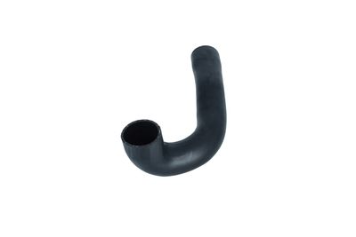 FURTUN EAR SUPRAALIMENTARE NRF 166497 19