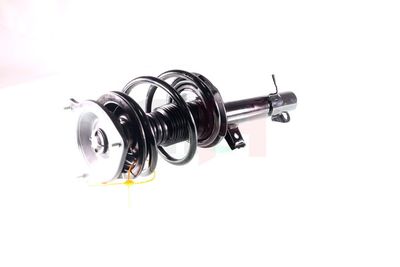 ANSAMBLU TELESCOP ARC GH GH351601C02 12