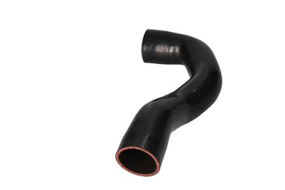 FURTUN EAR SUPRAALIMENTARE BIRTH 55646 4