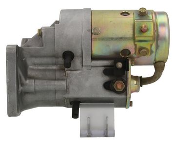 STARTER BV PSH 590527093265 1