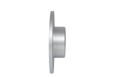 BREMSSCHEIBE ATE 24011301121 20