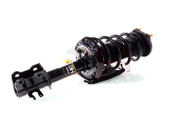 ANSAMBLU TELESCOP ARC GH GH352360C04 38