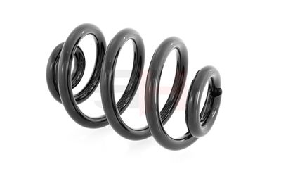 ARC SPIRAL GH GH221505 3