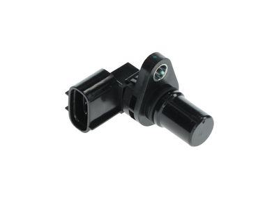 IMPULSGEBER KURBELWELLE BOSCH 0986280806 26