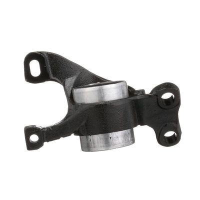 SUPORT TRAPEZ DELPHI TD1828W 20