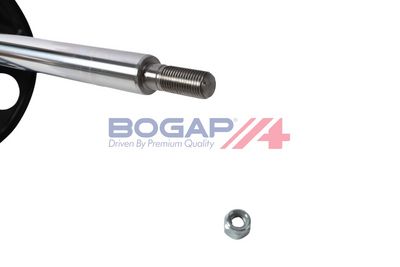AMORTIZOR BOGAP T3410100 3