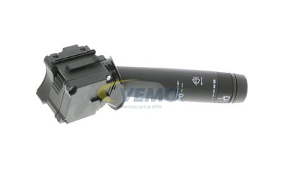 COMUTATOR COLOANA DIRECTIE VEMO V40802446 51