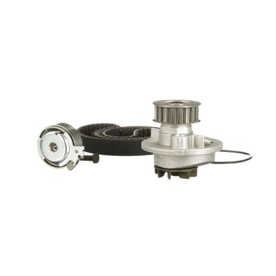 SET POMPA APA + CUREA DINTATA GATES KP35310XS 16