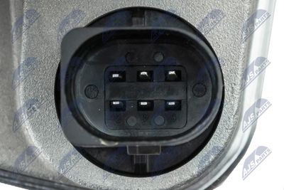 CARCASA CLAPETA NTY ETBBM008 6